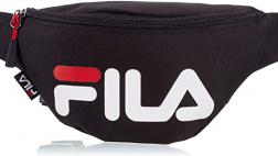 Miglior marsupio fila