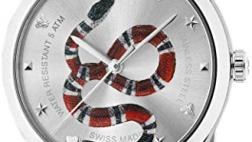 Miglior marsupio gucci
