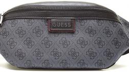 Miglior marsupio guess uomo