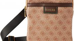 Miglior marsupio guess