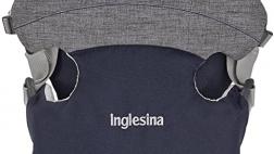 Miglior marsupio inglesina jeans