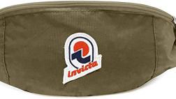 Miglior marsupio invicta vintage