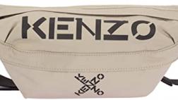 Miglior marsupio kenzo
