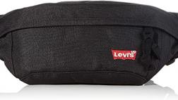 Miglior marsupio levis