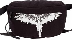 Miglior marsupio marcelo burlon