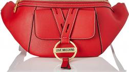 Miglior marsupio moschino rosso