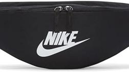 Miglior marsupio nike nero