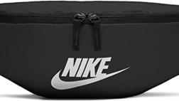 Miglior marsupio ragazzo nike