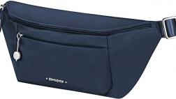 Miglior marsupio samsonite move