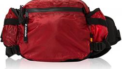 Miglior marsupio supreme rosso
