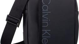 Miglior marsupio tracolla uomo calvin klein