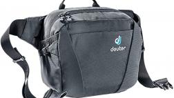 Miglior marsupio trekking deuter