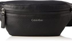 Miglior marsupio uomo calvin klein