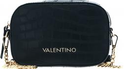Miglior marsupio valentino donna