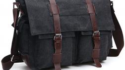 Miglior messenger bag