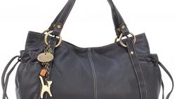 Miglior mia bag new collection