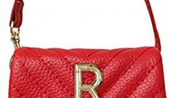 Miglior mia bag rossa