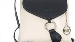 Miglior mia bag shopper