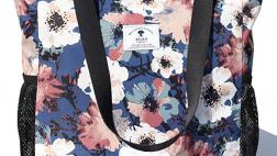 Miglior mia bag tracolla grande