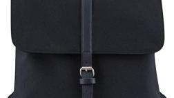 Miglior mia bag zaino uomo