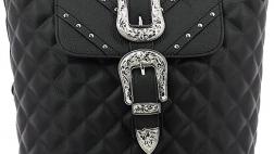 Miglior mia bag zaino