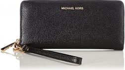 Miglior michael kors borsa a mano