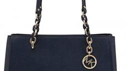 Miglior michael kors borsa blu