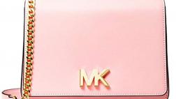 Miglior michael kors borsa cipria