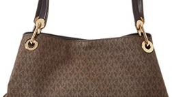 Miglior michael kors borsa raven