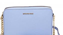 Miglior michael kors borsa tracolla jet set