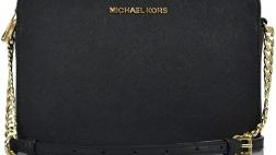 Miglior michael kors borse piccole