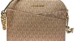 Miglior michael kors borse rosse