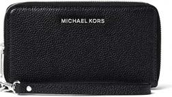Miglior michael kors pochette