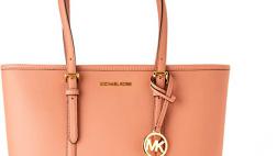 Miglior michael kors shopping bag