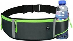 Miglior micro belt bag
