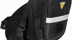 Miglior micro borsa