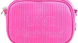 Miglior mimi mua pochette