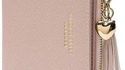 Miglior mini bag cipria
