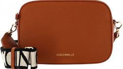 Miglior mini bag coccinelle