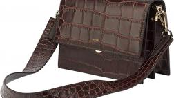 Miglior mini bag tracolla