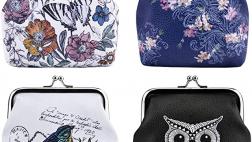 Miglior mini borsa chanel