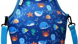 Miglior mini boy bag