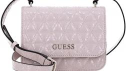 Miglior mini crossbody bag guess