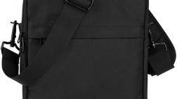 Miglior mini messenger bag