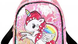 Miglior mini mini bag