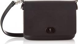 Miglior mini o bag con tracolla