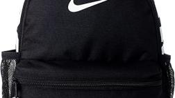 Miglior mini zaino nike