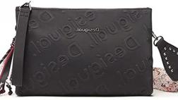 Miglior miu miu bauletto bag