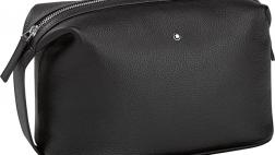 Miglior mont blanc messenger bag