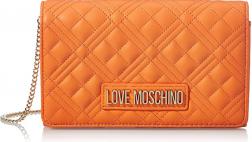 Miglior moschino borse a tracolla